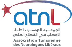 atnl_logo